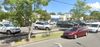 4907 Prytania St photo